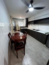 Blk 345 Teck Ghee Evergreen (Ang Mo Kio), HDB 3 Rooms #616565251
